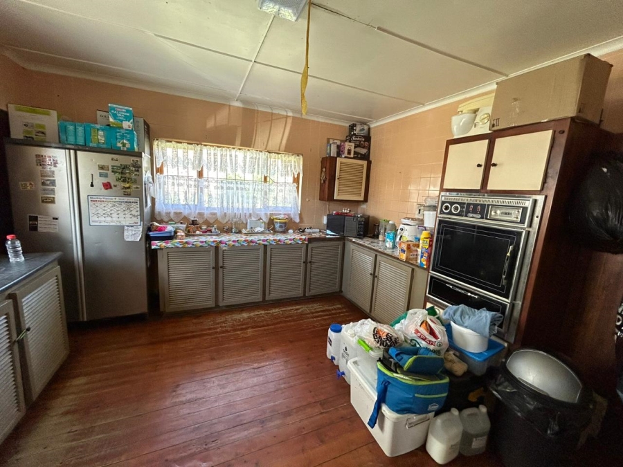 3 Bedroom Property for Sale in Greenfields Eastern Cape